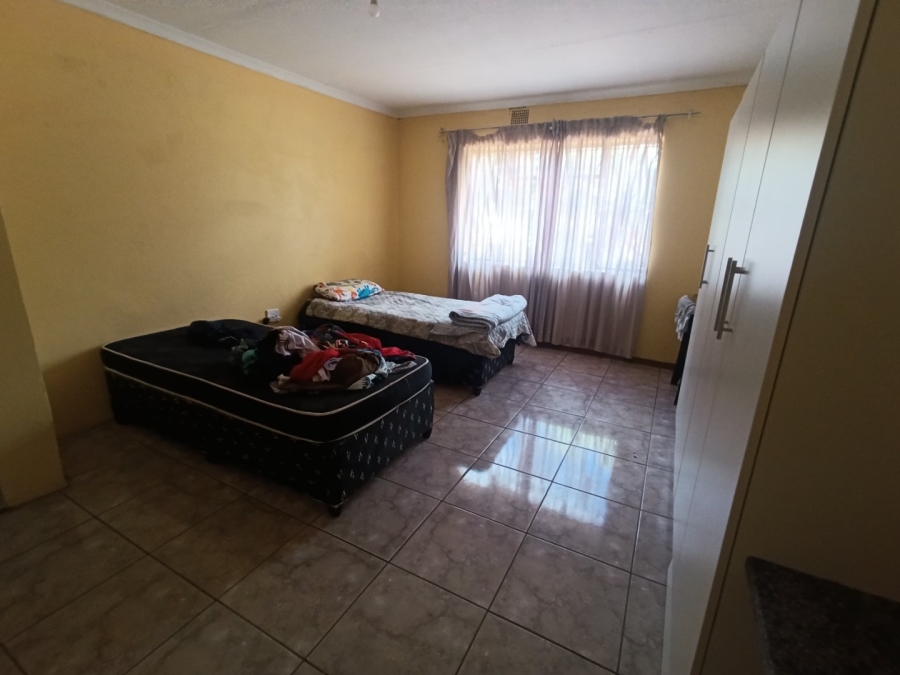 To Let 1 Bedroom Property for Rent in Brandwag Free State